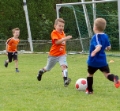 StraatvoetbalJeugd2015 - 28